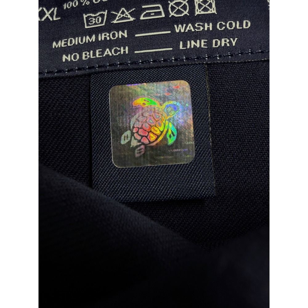 ------ NOT FOR SALE - Picture 3 of 16